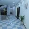 Jewel Fayed Hotel