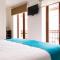 REEC Latacunga by Oro Verde Hotels
