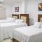 Solaris Hotel
