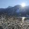 Bräugasthof Hallstatt