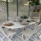 CHALET VELA Natura e Relax