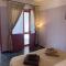 BookingBoavista - Apartments