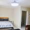 Maruleng Guest House