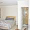 Maruleng Guest House