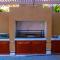 Maruleng Guest House