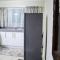 Maruleng Guest House