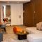 SMALL HOTEL - 文尼察