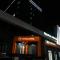 SMALL HOTEL - 文尼察