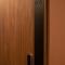 SMALL HOTEL - 文尼察