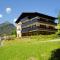 Haus Sonnberg Haus Sonnberg