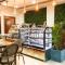 REEC Latacunga by Oro Verde Hotels
