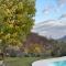 CHALET VELA Natura e Relax