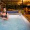 Solaris Hotel