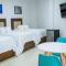 Solaris Hotel
