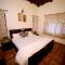 Sky touch cottage & stays - Mukteswar