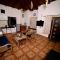 Sky touch cottage & stays - Mukteswar