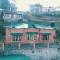 Sky touch cottage & stays - Mukteswar