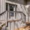 3117 Marsh View