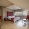 Hotel Puente Real