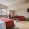 Hotel Puente Real
