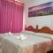 Pension los Verdiales