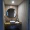 Hotel Puente Real