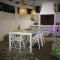 CASA DO TANQUE AMARELO by Stay in Alentejo