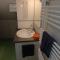 Éva Apartmanház - إغير