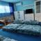 Éva Apartmanház - إغير