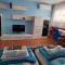 Éva Apartmanház - إغير