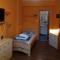 Éva Apartmanház - إغير