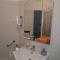 Éva Apartmanház - إغير