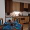 Éva Apartmanház - إغير