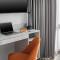 voco Times Square South New York by IHG