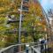 Traumblick Bayerischer Wald, Pool & Sauna, Getränke, Klimaanlage