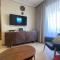 Grande apartamento, Sotavento 3, La Tejita, El Medano