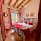 Hostal Villa Verde-Adults Only - Дейя