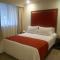 Hotel Puente Real