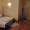 Guesthouse Geto - Belogradchik