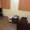 Guesthouse Geto - Belogradchik