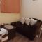 Guesthouse Geto - Belogradchik