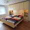 Ferienhaus Formidable