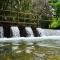 Park Veredas, Flat 407 - Rio Quente - GO