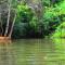 Park Veredas, Flat 407 - Rio Quente - GO