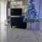 Luxury Apartment IVA