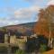 La Roche en Ardenne , welcome - 拉罗什-阿登