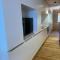 SMART Apartments Mellau