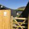 Low Greenlands Holiday Park - Luxury House & Luxury Glamping Pods - Ланкастер