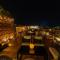 Hotel Meson del Marques