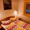 Ferienwohnung Petter